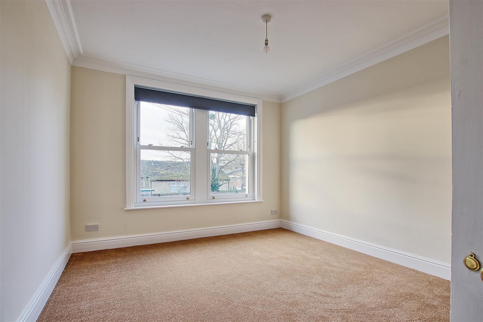 613b Newmarket RoadCambridge